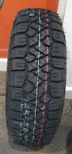 1 x 185/70 R13C Kenda
