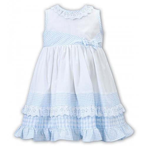 Bnwt dani sarah louise - by,
