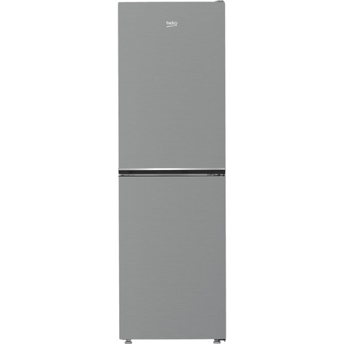 Beko cng4692vps 60cm - beko,