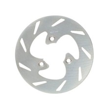 Brake Disc Front Malaguti F15