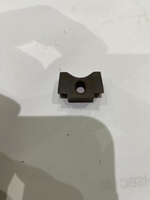 Remington 597 clamp - remington,