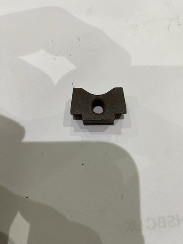 Remington 597 clamp - remington,