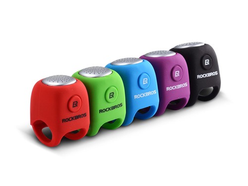 Rockbros cycling bike bicycle - cycling,