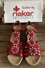 Rieker Antistress Ladies
