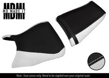 FITS YAMAHA YZF 1000 96-03