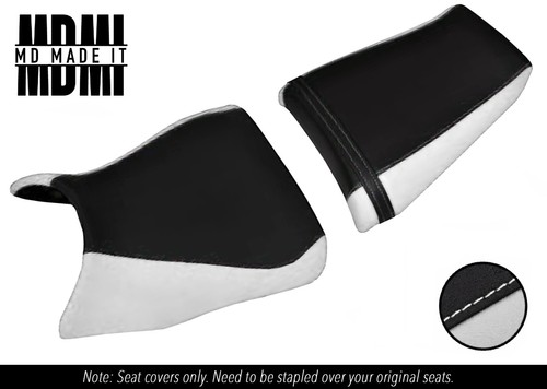 Fits yamaha yzf - yamaha,