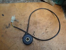 Skyjet sj125 xtr125 xtr - xtr125,