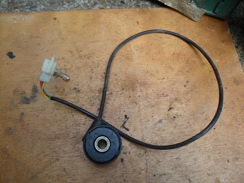 Skyjet sj125 xtr125 - sj125, xtr