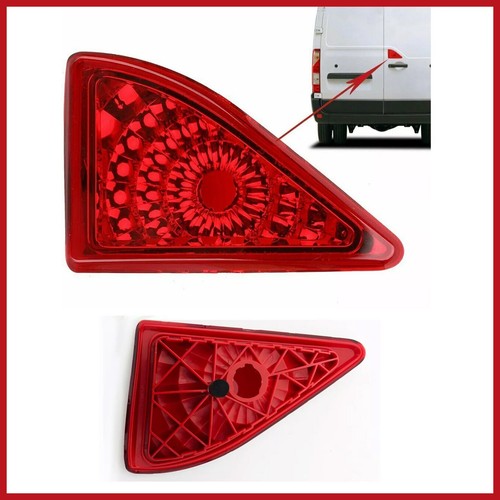 For renault master - renault, 2010-2025