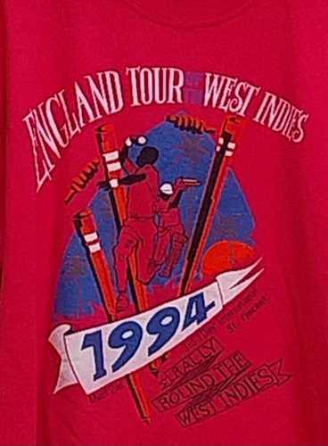Vintage england 1994 - vintage,