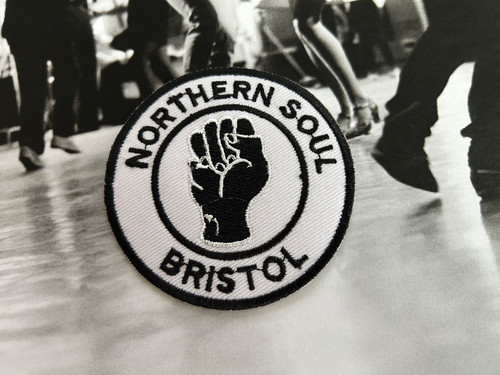Northern soul bristol - bristol,