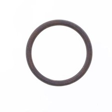Exhaust gasket/exhaust gasket