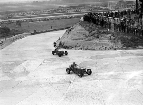 Norman wilson era leads - wilson,,