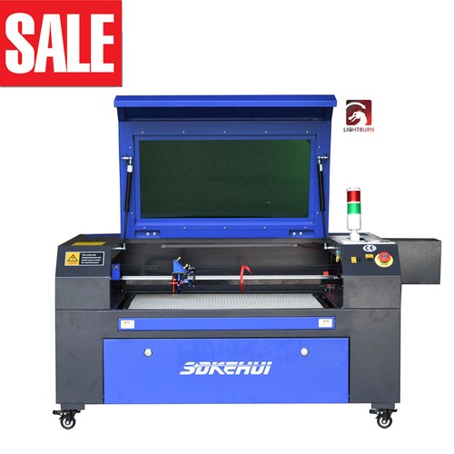 Upgrade autofocus 80w co2 - 【upgrade】autofocus,