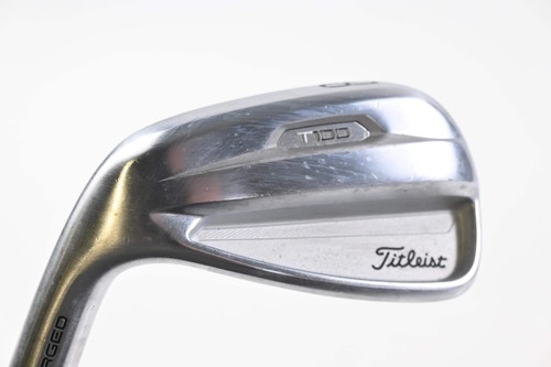 Left hand titleist - titleist, 2021