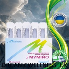Monpharm 100 organic - monpharm🌾🌿100,