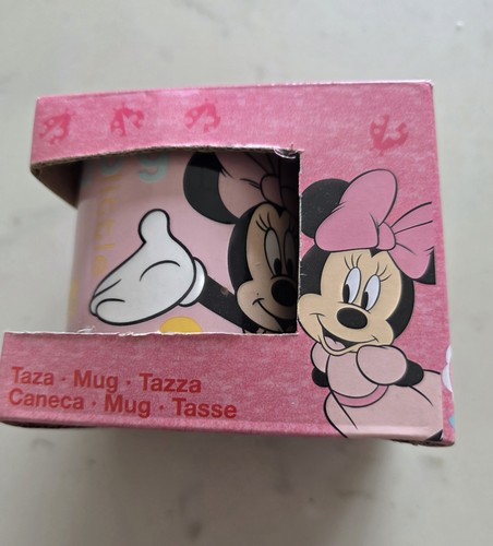 Disney minnie mouse - disney,