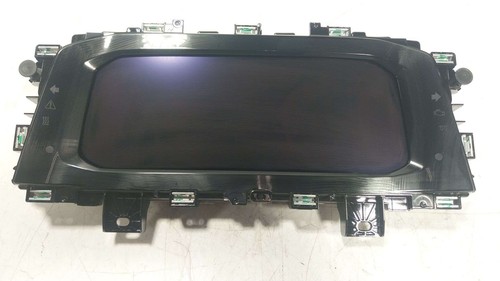 5h0920340f dashboard - 5h0920340f,