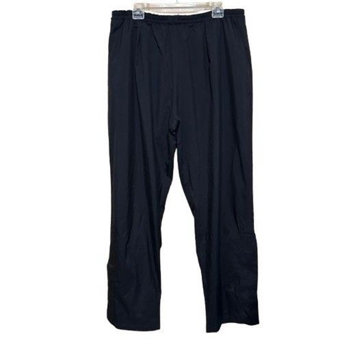 Dryjoys footjoy rain - by, fj