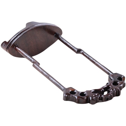 Jewelry holder stand - jewelry,
