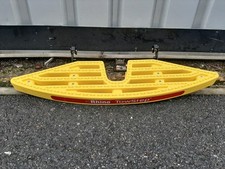 Rhino TowStep - GREAT