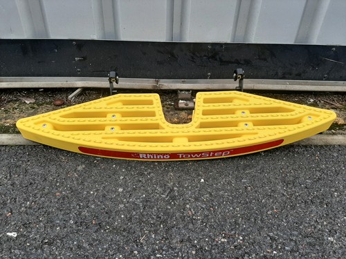 Rhino towstep great - rhino,