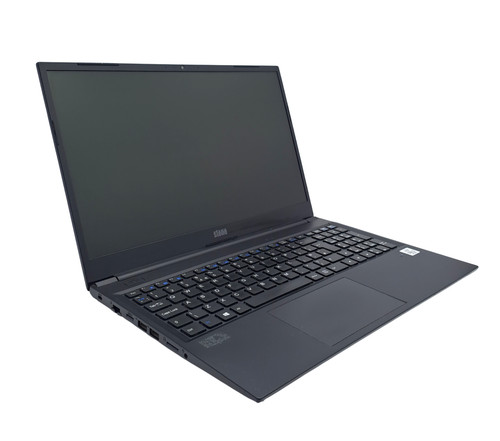 Stone laptop notcha - stone,