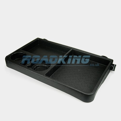 43cm universal truck table - universal,