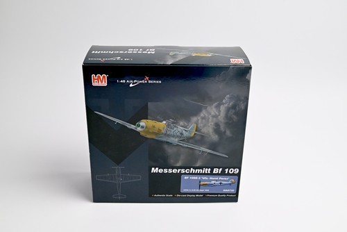Hobby master ha8730 - hobby,