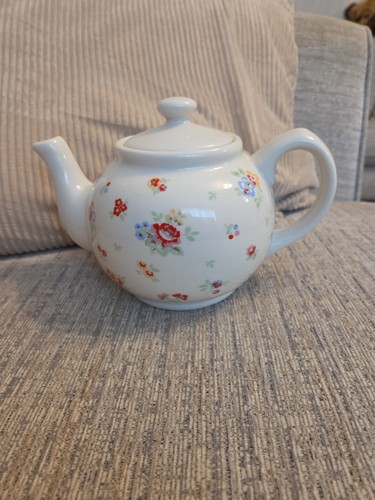 Cath kidston for queens china - for,