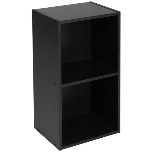 Durable tier freestanding - 2-tier,