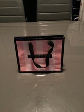 Victoria's Secret Signature
