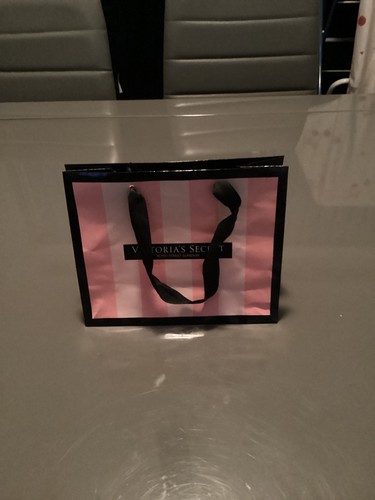 Victoria secret signature - victoria's,