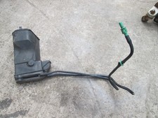 2007 VAUXHALL MERIVA VXR 1.6 TURBO Z16LET CARBON CANISTER VENT TANK BEHIND WING