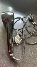 BaByliss PRO Perfect Curl -