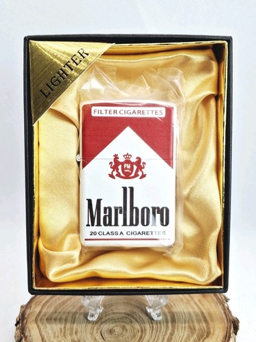 Marlboro filters advertising - filters,
