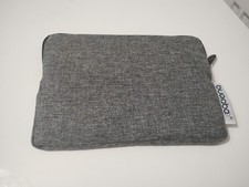 Bugaboo Pouch, Case, Carry Bag