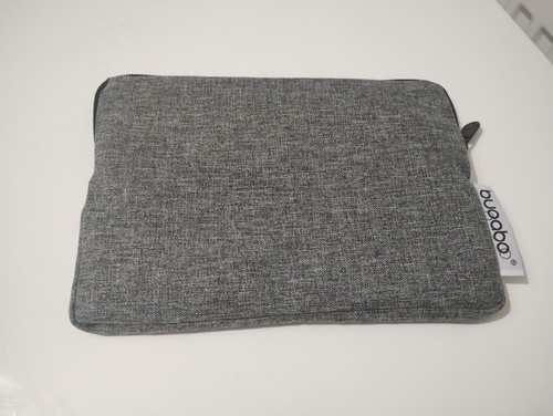 Bugaboo pouch case carry bag - bugaboo, case,