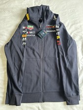 Red Bull Racing F1 Official