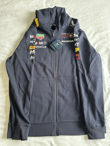 Red bull racing - red, f1