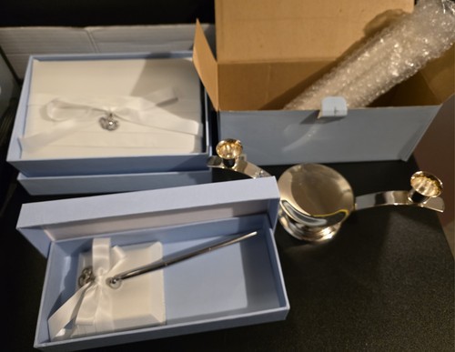 Wedding bundle items guest - wedding,