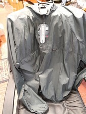 Keela Neutronic Smock Jacket