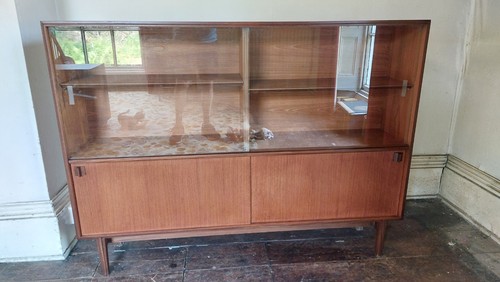Mid century beaver tapley - mid,