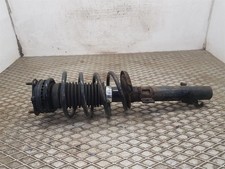 2006 FORD FIESTA FRONT SHOCK ABSORBER RH DRIVER SIDE 1.2 PETROL FUJA/FUJB 