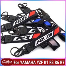 For YAMAHA YZF R1 R3 R6 R7