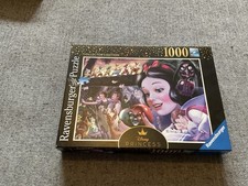 Ravensburger Disney Princess