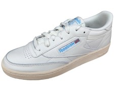 Reebok Classic Club C 85 UK 7