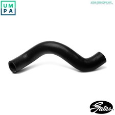 RADIATOR HOSE 05-3932 FOR