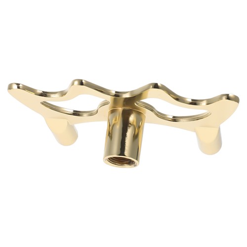 Billiards stick stand snooker - stand,