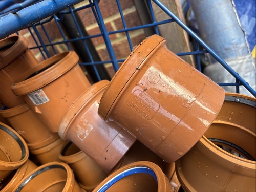 Floplast d124 terracotta - floplast,